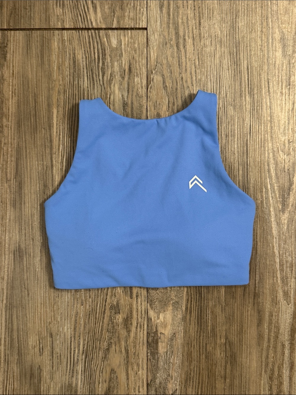Oner Active Sports Bra